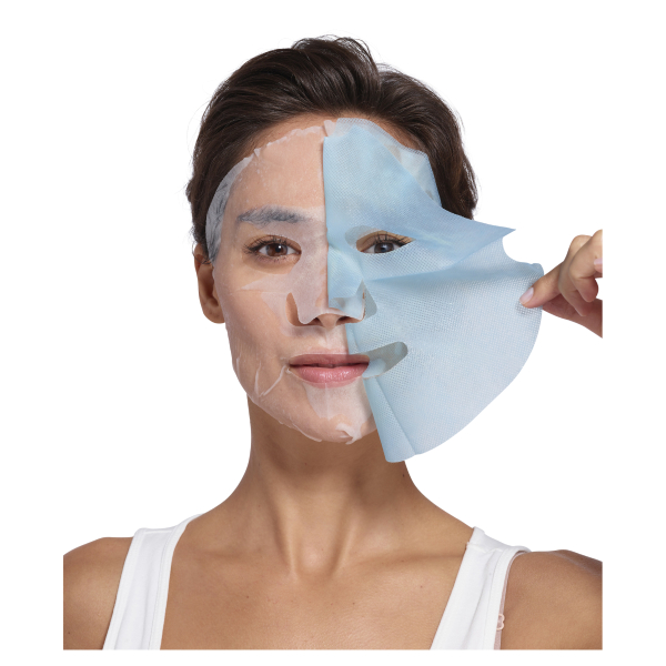 Buy L'Oreal Paris Revitalift Plumping Sheet Mask 30g Online at ePharmacy®